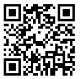 referral image