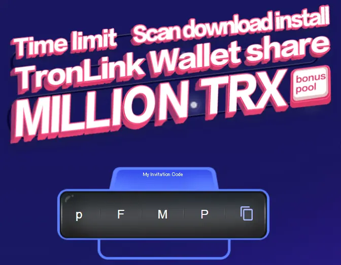 3457ef011f854ebcf729b8f9c8091aed1b253fc1f9c1327c78c7097c762ed05f.png