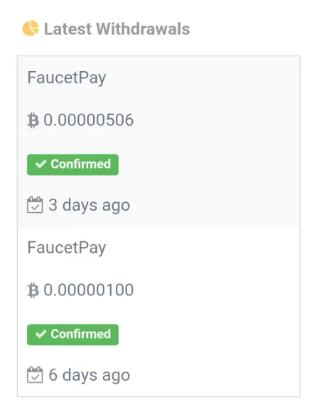 37bf76e54e30858df4705483088919a21c946808f0c8a59451a7754f0e082682.png