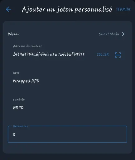 7ba2257ecf70664da6ef56eb4153d8179d5b4f63b2302e91e16709dc0b70da15.jpg