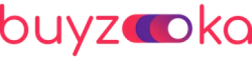 894546eb1ae8ad8ecc14674c8ff8a9a10cb49174345780da5668600d2b1c57bb.png