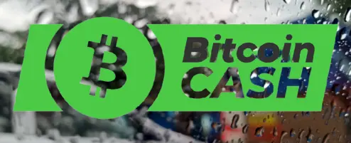 78bcbf105b7ee33c2ced6d40bad0f0e6db4b267691f8e564918f1af02d4aaa99.png