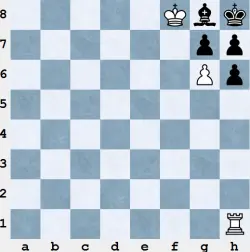 81ba9383b4b303faaf3bc2eb5118b181f0f6b0d3306569cb2932554b47430f1d.png