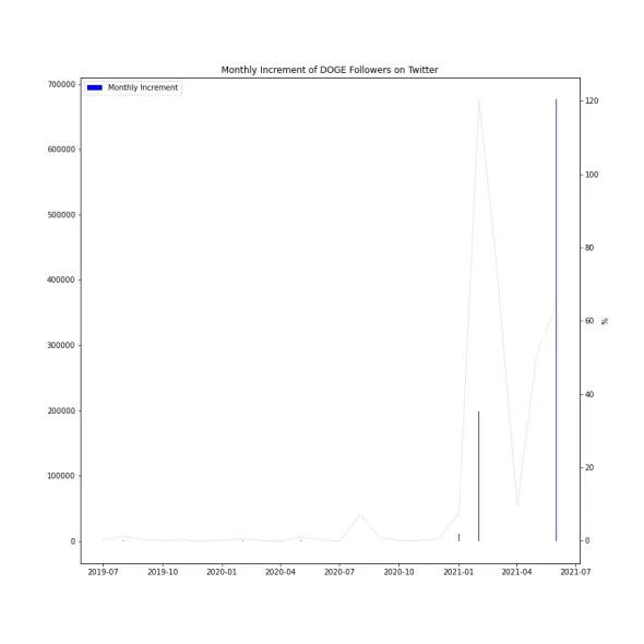 0af9ee24ee346a484abf0334c51d4199668f604d0a47d14214096fe40763ad0a.jpg