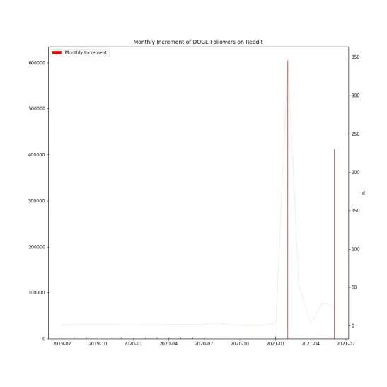 e74462f5ba8fb51d77b7f43d6d2267062e5de8781cea67a0516c518d873fd4ba.jpg