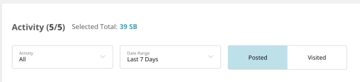 Swagbucks
