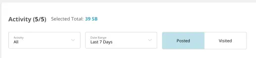 Swagbucks