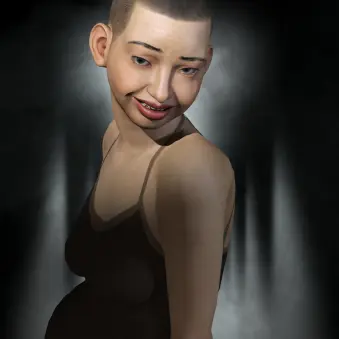 f85ea7d699bb74accf52bd7dad64e37634df0ff17d27a1dc62fe6bfada6f71c2.jpg