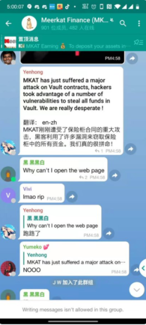 0848d64e7644b23b6d01423b33ba1b81119e028b8f2e23a869b5ca6412d36bba.png