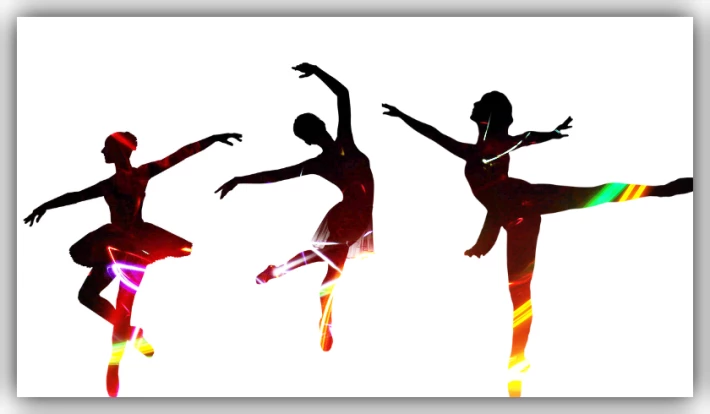 190903265-06a19157d6767fa56d1147af78f540b41031a5e9dbaf4366883df0e3bca7fb73.png