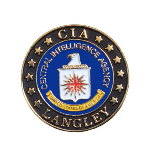c757a93a3eb70f4dd5545682f7d9e9a3904104a81ac4da5de79ceaffdb4dacd7.png