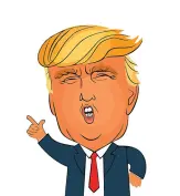 f4a80021be2f3ceb34402619d9d8878df95293f6a4c148e3054476669438cb87.jpg