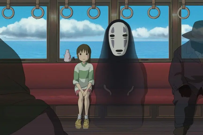 Chihiro
