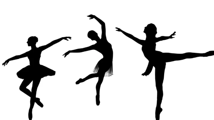 190903265-be3b23255ad6c70bad179787fedd2c2db9d2f1a3b737ff9c0022209c84fdb4e5.png