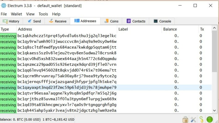 351665157-5e581d5ef73ff20ac0f5081d4beda2c4cfb644bbbc331a69de6fe2d2697d09f8.jpeg