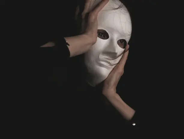bcd7e161923d0911f48e961bccef8aa9d42d03eb961f78bcfd79d58439310128.png