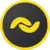 6ec23f38f72b82f0241d7c576b383ae5dc4a824e60a6ed87b8282d95d67110fa.png