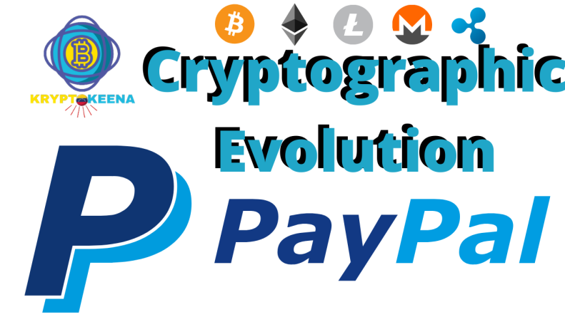 PAYPAL