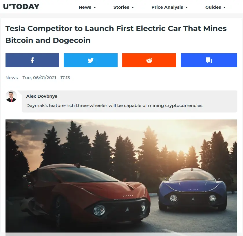 e95f265224c25d0397e2a21f38e3b4526b8a3b8c1f672d5201e5e61174f30679.png