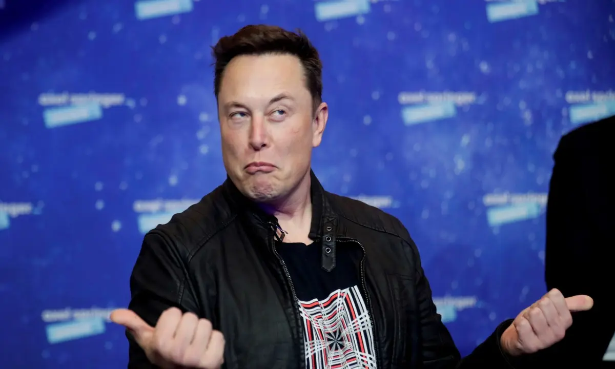 315c0341de91f2dca5a9dc6d854381820030b6f344afc2da3de61af692253c07.jpg