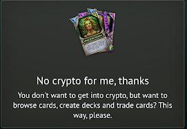 351665157-4442a5ba478a044ab708064e910851cb7bd514c120420329f4d658e960c126a8.png