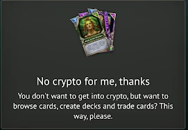 351665157-4442a5ba478a044ab708064e910851cb7bd514c120420329f4d658e960c126a8.png
