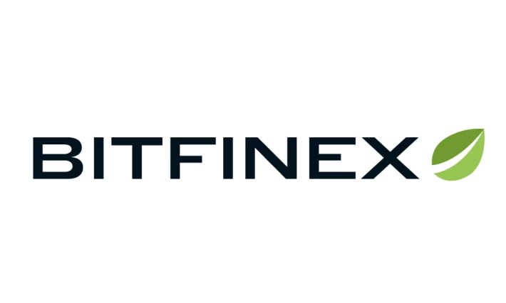351665157-7ad26d301cd36ddeade7dff8a5e7c0fec07e754e89e7a72317d3080b24268414.png