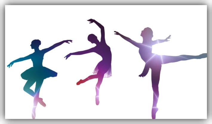190903265-b24d14c6840740cc2f5eb916100d5f189898953fbaaa3366b851b6032765490e.png