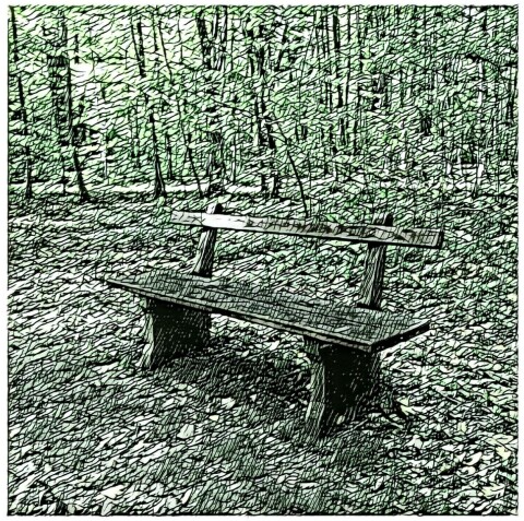 Solitude