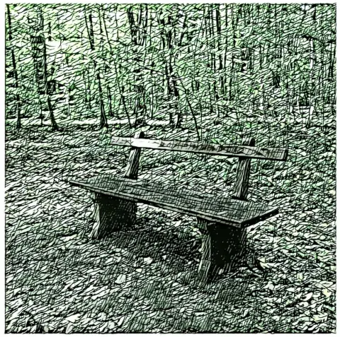 Solitude
