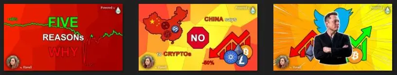5445249aaf5b99171e37bdb33f806b028630e34bf7c0b12431624d231056d498.jpg