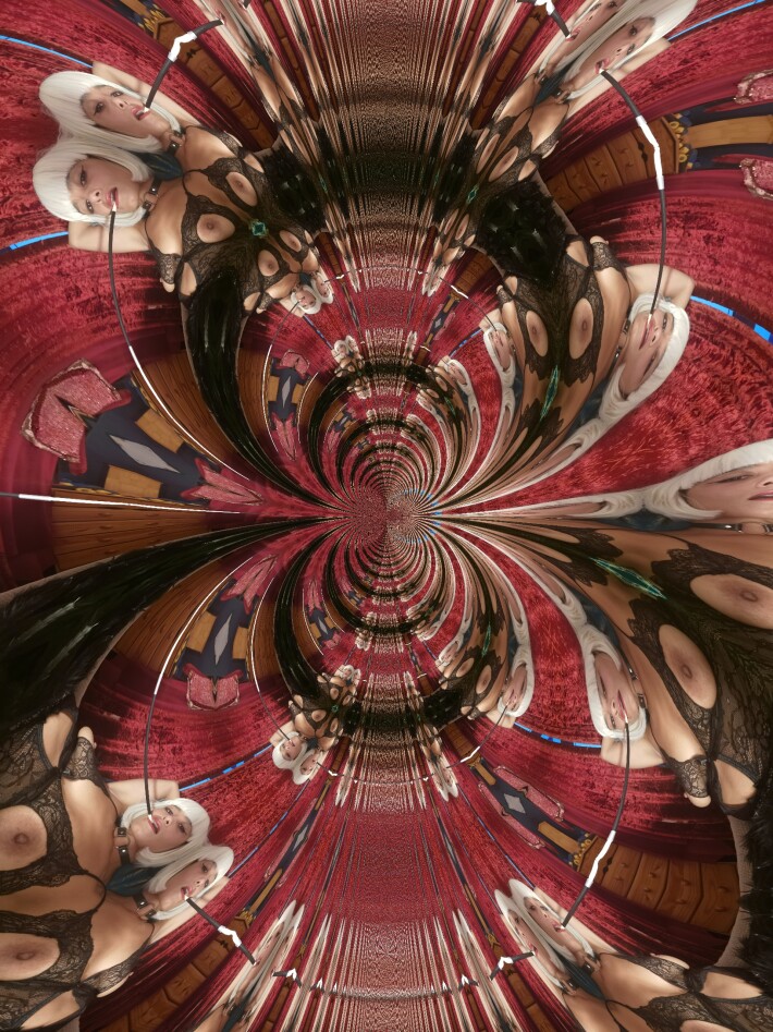 351665157-7a54a6126441af6ef82efb024d920013a61f2850b75cfcb1899187bbc3deb4c2.jpeg