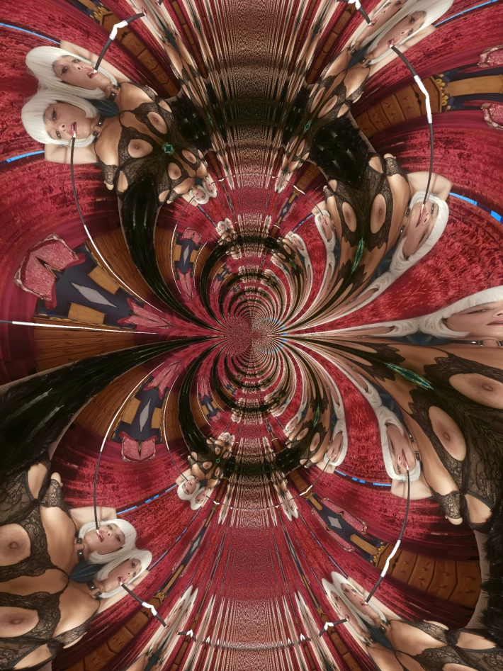 351665157-7a54a6126441af6ef82efb024d920013a61f2850b75cfcb1899187bbc3deb4c2.jpeg