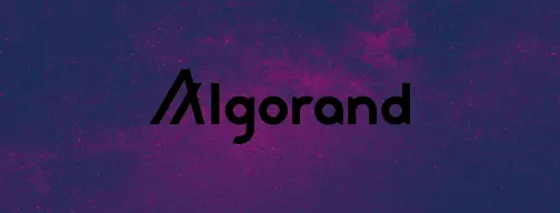 417e8d94e9f9ce28eee2ef685eb4853aa41c619b3fdf06b1b16bd6cebeb5bc62.jpg