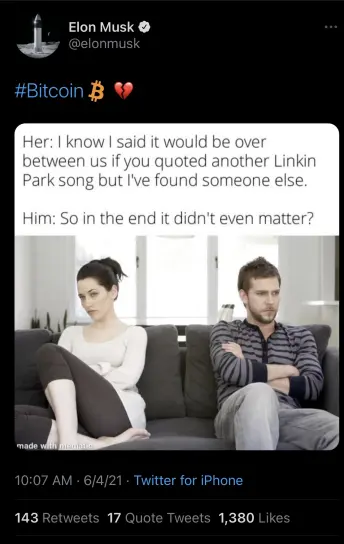 4544a6322c4287604ff410992e28f850fcee6c5a48fb6354b46476d22c8f01a3.jpg