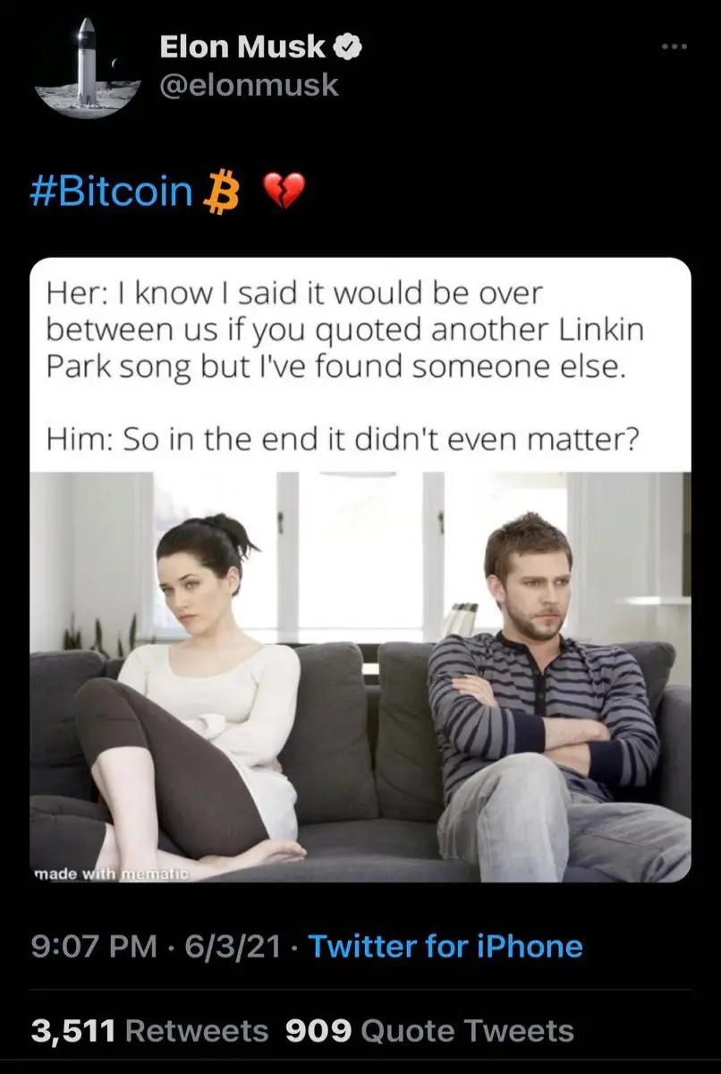 1cdd3e2c9c50f7c7a376409a71551e8e6f8f27c773aa91778f2dfa1243ac6917.jpg