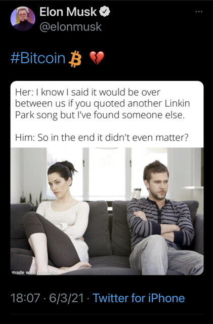 2c6a9c4301ec31b2f930472c8ca64ab15a7e3aedac26611fbfbf9ab06333df24.jpg