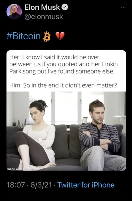 2c6a9c4301ec31b2f930472c8ca64ab15a7e3aedac26611fbfbf9ab06333df24.jpg