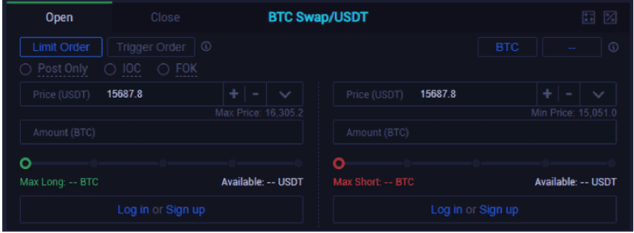 86793708365afb85cdb3a08101c622dc7e776bfe0ce9f76054b3e6aeda4659d8.png