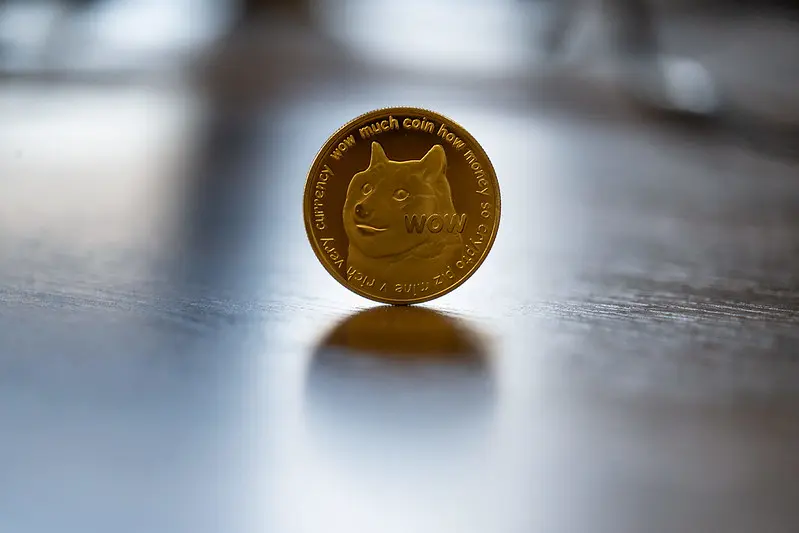 Dogecoin