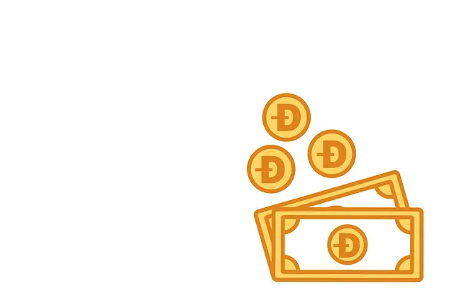 Dogecoin