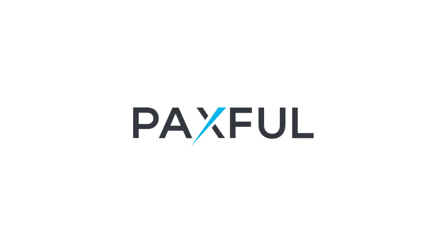Paxful
