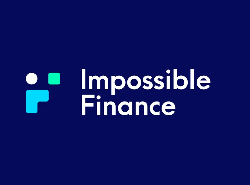 Impossible Finance