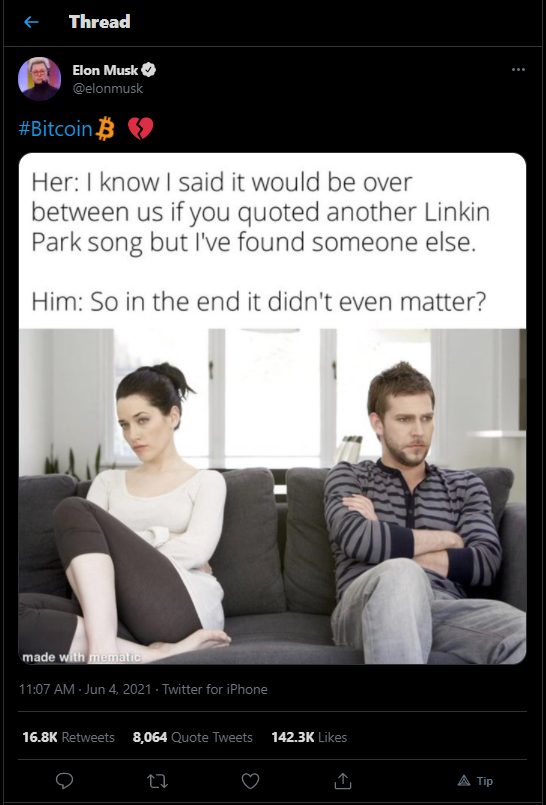 daa67c09ae5942e79b1e9076cb68fc7f6e8e7c14b35a766ef965bf92fb3c6776.png