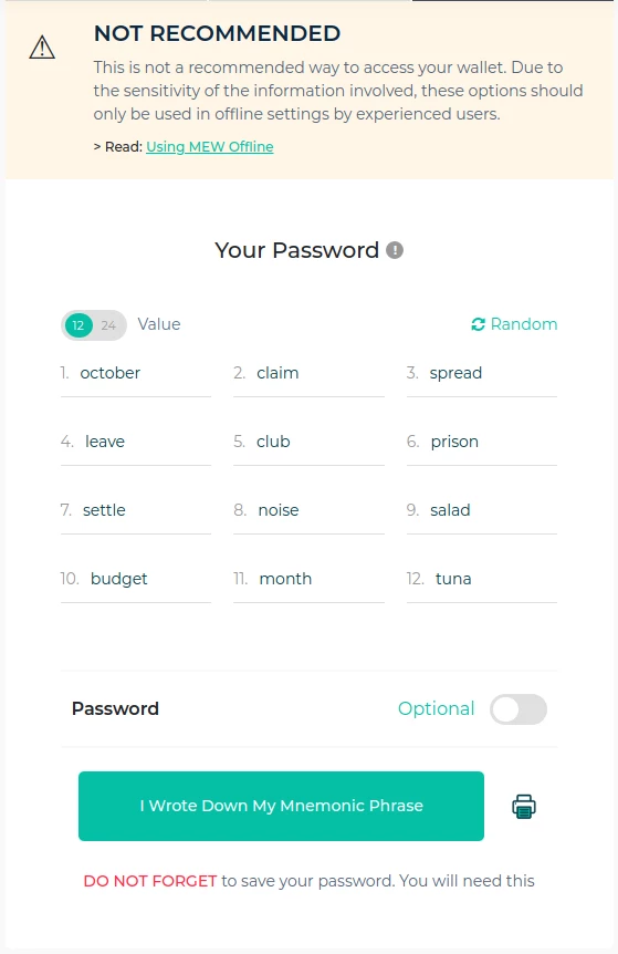 351665157-1f975cef7934a665ca4a6a0264a752703a2197c7e405d3015246761708c0c908.png