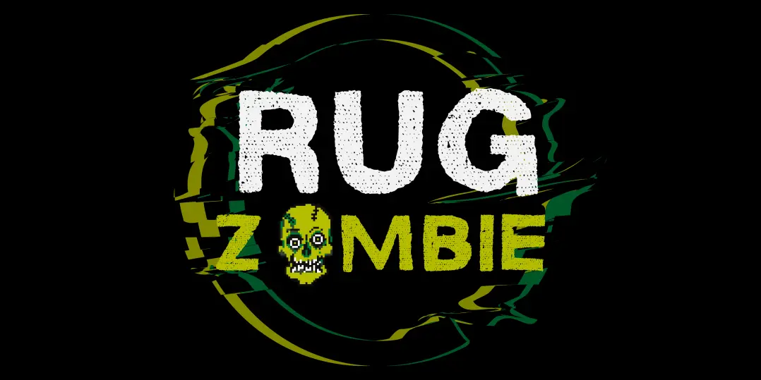 Rug Zombie