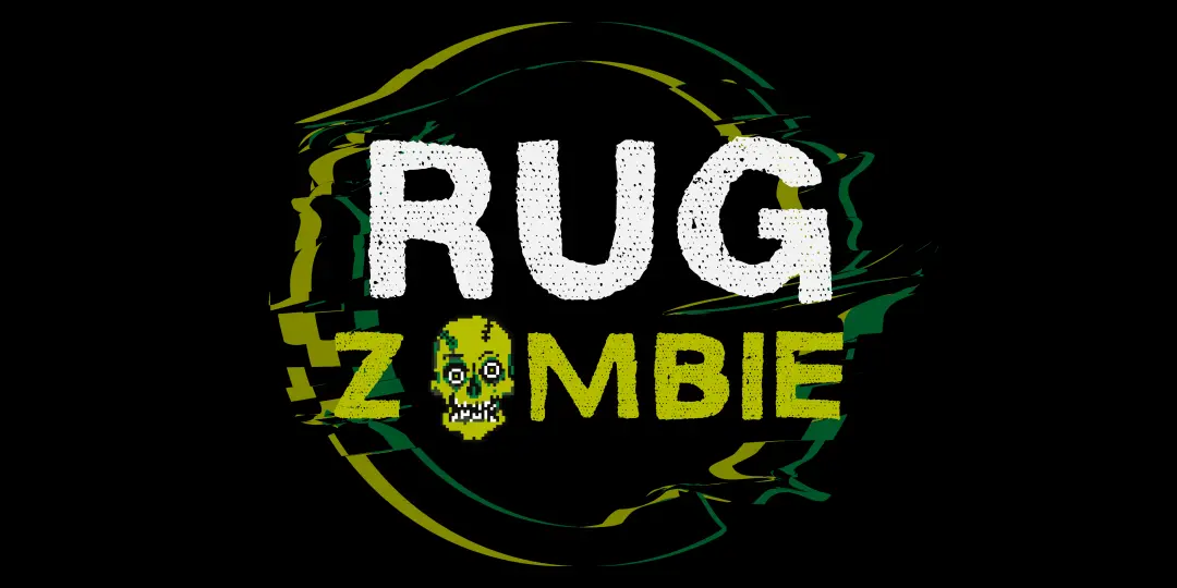 Rug Zombie