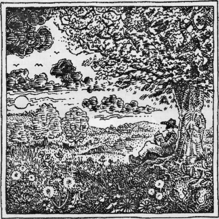 351665157-63cf786108399ae88141bbf25bbf0185d6985727faf527710737e46373708b5b.png