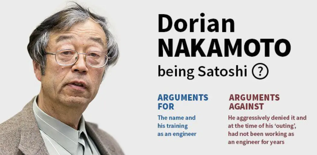 Source:investopedia.com