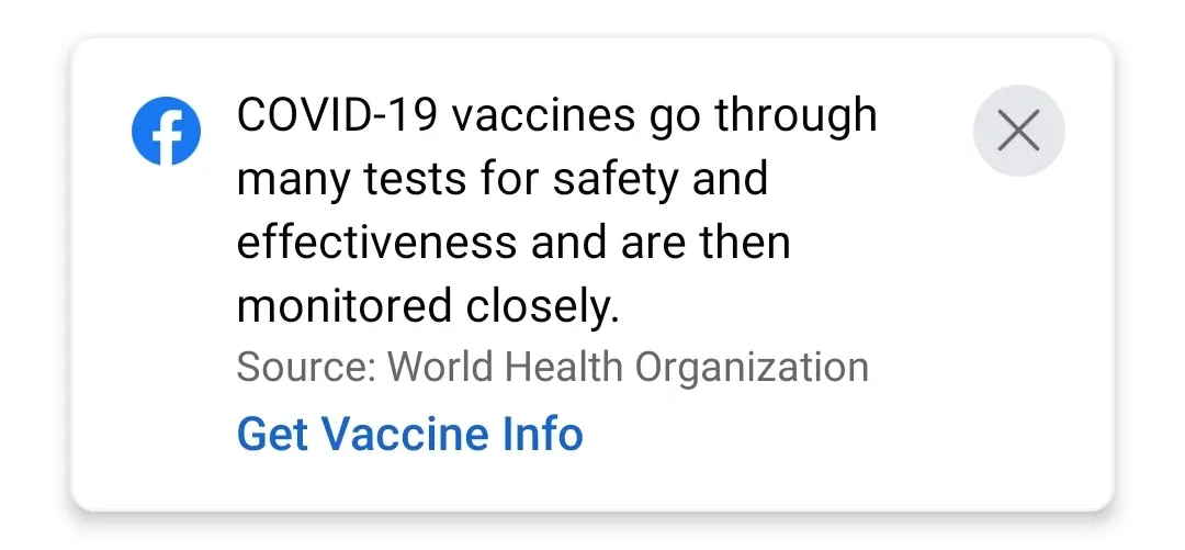 d4ac7c875724343895710ed7054d86d35365154f25cdcb5da868d23c210f15ad.jpg